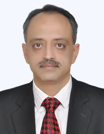 Amit Malik